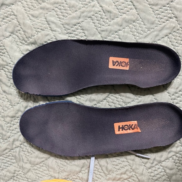 Hoka - Picture 16 of 16